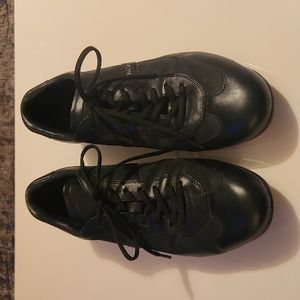 Prada Mens Shoes